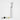 LUNA MULTI - FUNCTION HAND SHOWER - Hera BathwareLuna Multi - Function Hand Shower