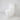 LUNA Square Cleanflush® Wall faced toilet suite - Hera BathwareGloss WhiteBottom Inlet