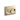 Lynk Pneumatic Face Plate - Hera Bathware X Kohler 75890T - PNE - CP - 4 | Brushed Brass