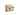 Lynk Pneumatic Face Plate - Hera Bathware X Kohler 75890T - PNE - CP - 4 | Brushed Brass