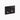 Lynk Pneumatic Face Plate - Hera Bathware X Kohler 75890T - PNE - CP - 2 | Matte Black