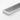 Make to Length | Linear Drain 100MNDi20MTL - Hera Bathware$263 Per Meter (Contact us for Quotation)DN40