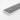 Make to Length | Tile Insert Drain 100Tii20MTL - Hera Bathware$216 Per Meter (Contact us for Quotation)DN40