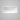 MAXTON 1525/1675/1800mm Drop in Bath - Hera Bathware1525mmGloss White