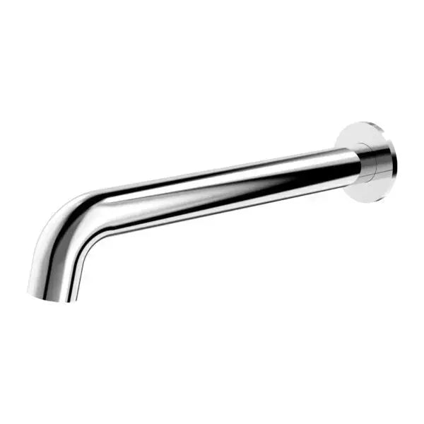 MECCA Basin or Bath Spout Only 120 - 260mm - Hera BathwareChrome120mm