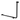 MECCA Care 32mm 90Degree NZ4121 Accessible Toilet Grab Rail 600X1000mm - Hera Bathware X Nero Tapware NRCR3290EMB | Matte BlackGrab Rail Only