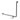 MECCA Care 32mm 90Degree NZ4121 Accessible Toilet Grab Rail 600X1000mm - Hera Bathware X Nero Tapware NRCR3290EHCH | ChromeGrab Rail with Toilet Roll Holder