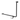 MECCA Care 32mm 90Degree NZ4121 Accessible Toilet Grab Rail 600X1000mm - Hera Bathware X Nero Tapware NRCR3290EHGM | Gun MetalGrab Rail with Toilet Roll Holder