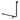 MECCA Care 32mm 90Degree NZ4121 Accessible Toilet Grab Rail 600X1000mm - Hera Bathware X Nero Tapware NRCR3290EHMB | Matte BlackGrab Rail with Toilet Roll Holder