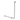 MECCA Care 32mm 90Degree NZ4121 Accessible Toilet Grab Rail 750X750mm - Hera Bathware X Nero Tapware NRCR3290BBN | Brushed NickelGrab Rail Only
