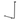 MECCA Care 32mm 90Degree NZ4121 Accessible Toilet Grab Rail 750X750mm - Hera Bathware X Nero Tapware NRCR3290BGM | Gun MetalGrab Rail Only