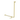 MECCA Care 32mm 90Degree NZ4121 Accessible Toilet Grab Rail 750X750mm - Hera Bathware X Nero Tapware NRCR3290BHBG | Brushed GoldGrab Rail with Toilet Roll Holder