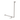 MECCA Care 32mm 90Degree NZ4121 Accessible Toilet Grab Rail 750X750mm - Hera Bathware X Nero Tapware NRCR3290BHBN | Brushed NickelGrab Rail with Toilet Roll Holder