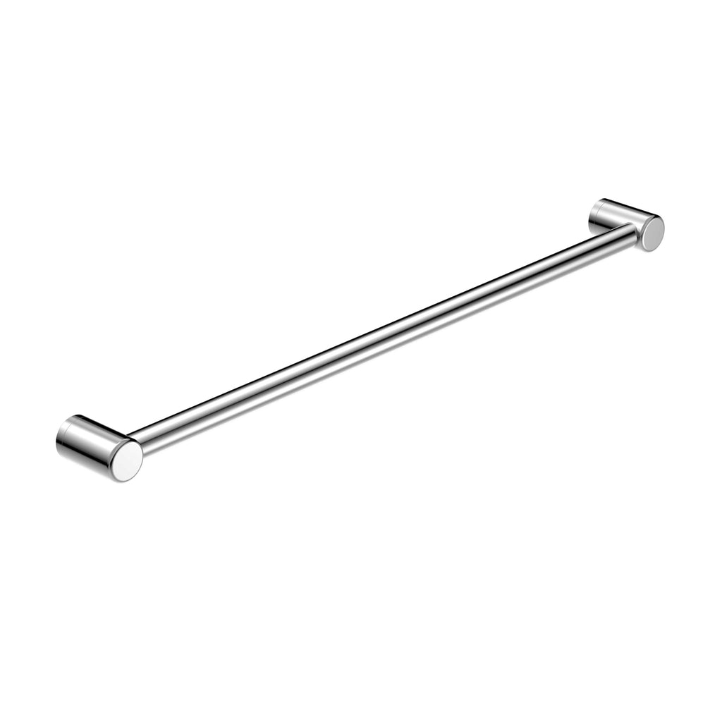 Mecca Care 32mm Grab Rail 900mm - Hera BathwareChrome