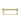 Mecca Care 32mm Grab Rail with Towel Holder 300mm - Hera BathwareBrushed Gold