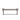 Mecca Care 32mm Grab Rail with Towel Holder 300mm - Hera BathwareBrushed Nickel