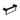 Mecca Care 32mm Grab Rail with Towel Holder 300mm - Hera BathwareMatte Black