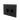 Mecca Care DDA Compliant R&T Button - Hera BathwareMatte Black
