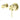 MECCA Shower Mixer Horizontal 2 Way Diverter Separate - Hera BathwareBrushed Gold