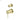MECCA Shower Mixer with Diverter Separate - Hera BathwareBrushed Gold