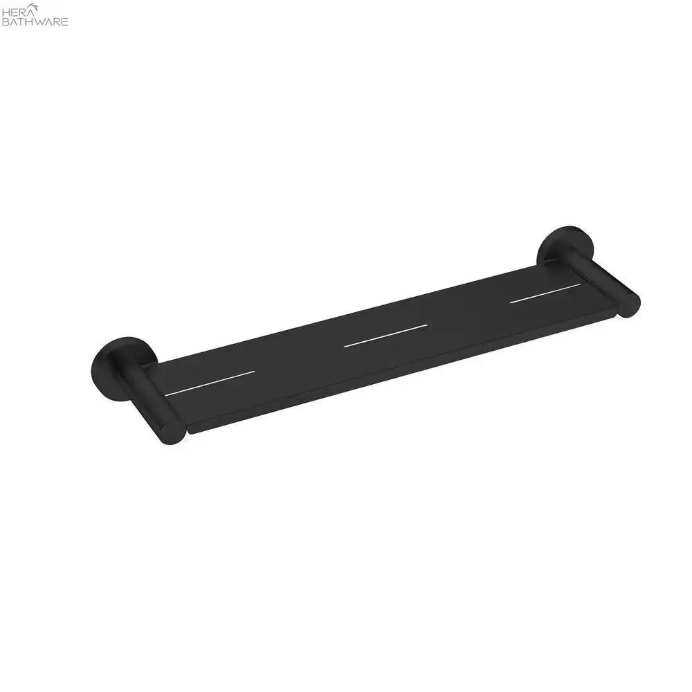 MECCA Shower Shelf - Hera BathwareChrome
