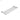 MECCA Towel Rack - Hera BathwareChrome