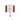 Mechanical Wall Faced 90mm Standard Height - Hera Bathware X Kohler 10611A - NA |