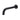 Meir Universal Round Curved Spout 200mm - Hera BathwareMatte Black