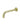 Meir Universal Round Curved Spout 200mm - Hera BathwareTiger Bronze