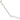 Mica Care Grab Rail – 45 Degree – 450x650mm - Hera Bathware X Bella Vista AMB - 45DE - 4565 - BN | Brushed Nickel