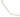 Mica Care Grab Rail – 45 Degree – 450x650mm - Hera Bathware X Bella Vista AMB - 45DE - 4565 - BN | Brushed Nickel