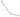 Mica Care Grab Rail – 45 Degree – 450x650mm - Hera Bathware X Bella Vista AMB - 45DE - 4565 - CP | Chrome
