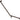 Mica Care Grab Rail – 45 Degree – 450x650mm - Hera Bathware X Bella Vista AMB - 45DE - 4565 - DB | Dusk Bronze
