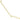 Mica Care Grab Rail – 45 Degree – 450x650mm - Hera Bathware X Bella Vista AMB - 45DE - 4565 - FG | French Gold