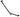 Mica Care Grab Rail – 45 Degree – 450x650mm - Hera Bathware X Bella Vista AMB - 45DE - 4565 - BLK | Matte Black