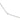 Mica Care Grab Rail – 45 Degree – 750x900mm - Hera Bathware X Bella Vista DDA - 45DE - 7590 - BN | Brushed Nickel