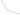 Mica Care Grab Rail – 45 Degree – 750x900mm - Hera Bathware X Bella Vista DDA - 45DE - 7590 - BN | Brushed Nickel