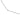 Mica Care Grab Rail – 45 Degree – 750x900mm - Hera Bathware X Bella Vista DDA - 45DE - 7590 - CP | Chrome