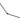 Mica Care Grab Rail – 45 Degree – 750x900mm - Hera Bathware X Bella Vista DDA - 45DE - 7590 - DB | Dusk Bronze