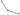 Mica Care Grab Rail – 45 Degree – 750x900mm - Hera Bathware X Bella Vista DDA - 45DE - 7590 - DB | Dusk Bronze