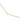 Mica Care Grab Rail – 45 Degree – 750x900mm - Hera Bathware X Bella Vista DDA - 45DE - 7590 - FG | French Gold