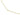 Mica Care Grab Rail – 45 Degree – 750x900mm - Hera Bathware X Bella Vista DDA - 45DE - 7590 - FG | French Gold