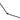 Mica Care Grab Rail – 45 Degree – 750x900mm - Hera Bathware X Bella Vista DDA - 45DE - 7590 - BLK | Matte Black