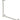 Mica Care Grab Rail – 90 Degree – 450x450mm - Hera Bathware X Bella Vista DDA - 90DE - 4545 - BN | Brushed Nickel