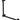 Mica Care Grab Rail – 90 Degree – 450x450mm - Hera Bathware X Bella Vista DDA - 90DE - 4545 - BLK | Matte Black