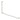 Mica Care Grab Rail – 90 Degree – 600x1000mm - Hera Bathware X Bella Vista DDA - 90DE - 6010 - BN | Brushed Nickel