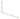 Mica Care Grab Rail – 90 Degree – 600x1000mm - Hera Bathware X Bella Vista DDA - 90DE - 6010 - BN | Brushed Nickel