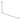 Mica Care Grab Rail – 90 Degree – 600x1000mm - Hera Bathware X Bella Vista DDA - 90DE - 6010 - CP | Chrome