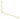 Mica Care Grab Rail – 90 Degree – 600x1000mm - Hera Bathware X Bella Vista DDA - 90DE - 6010 - FG | French Gold