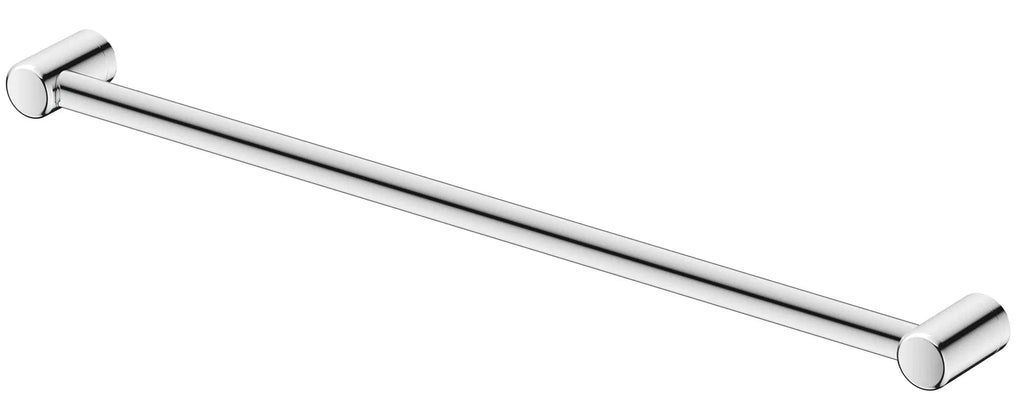 Mica Care Grab Rail – Horizontal – 900/1200mm - Hera Bathware X Bella Vista DDA - SR - 9 - CP | 900mmChrome